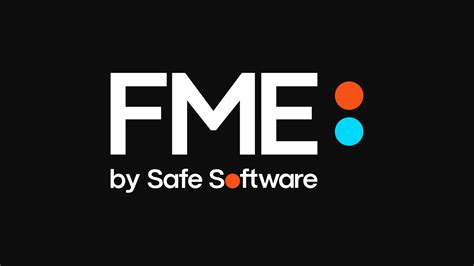 FME Resources